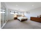 10A Bevis Street, Bentleigh East VIC 3165