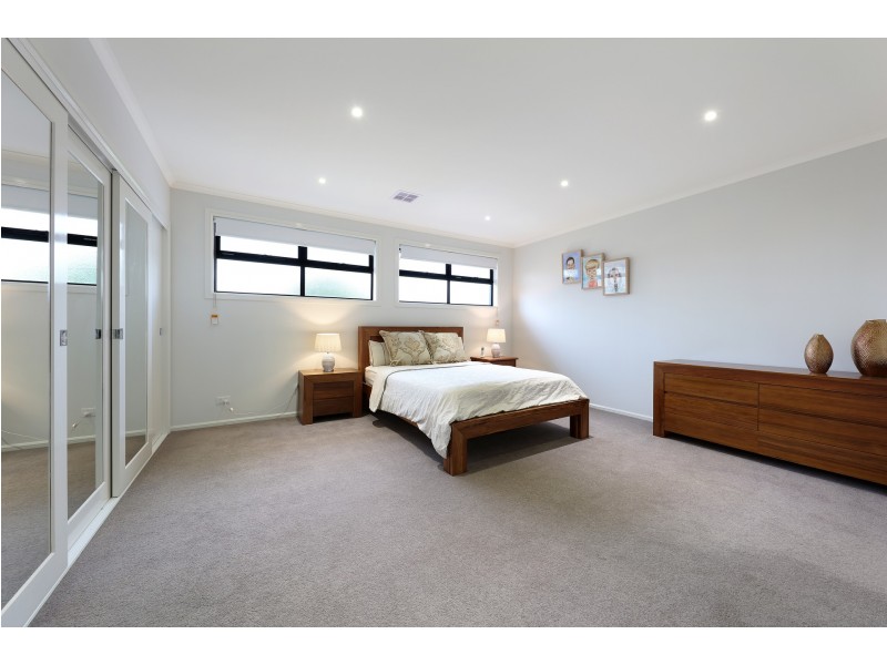 10A Bevis Street, Bentleigh East VIC 3165