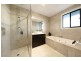10A Bevis Street, Bentleigh East VIC 3165