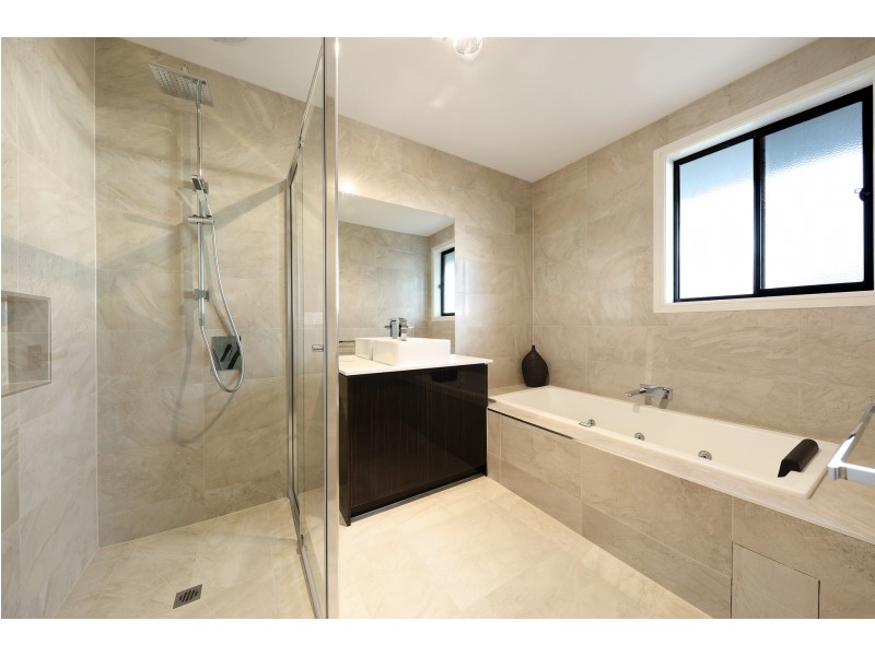 10A Bevis Street, Bentleigh East VIC 3165
