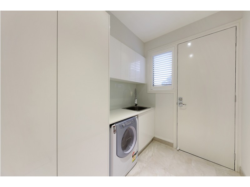 10A Bevis Street, Bentleigh East VIC 3165