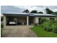 11 Marian Close, Smithfield QLD 4878