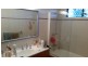 11 Marian Close, Smithfield QLD 4878