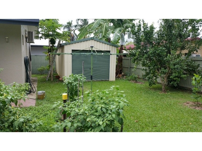 11 Marian Close, Smithfield QLD 4878