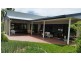 11 Marian Close, Smithfield QLD 4878