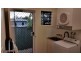 11 Marian Close, Smithfield QLD 4878