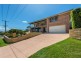 17 Armidale Avenue, Nelson Bay NSW 2315
