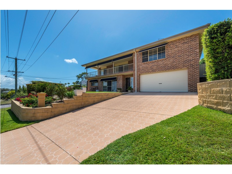 17 Armidale Avenue, Nelson Bay NSW 2315
