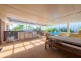 17 Armidale Avenue, Nelson Bay NSW 2315