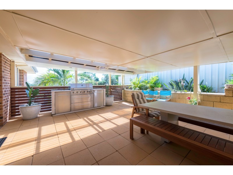 17 Armidale Avenue, Nelson Bay NSW 2315