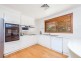 17 Armidale Avenue, Nelson Bay NSW 2315