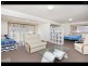 17 Armidale Avenue, Nelson Bay NSW 2315