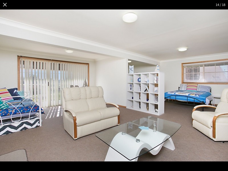 17 Armidale Avenue, Nelson Bay NSW 2315