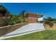 17 Armidale Avenue, Nelson Bay NSW 2315