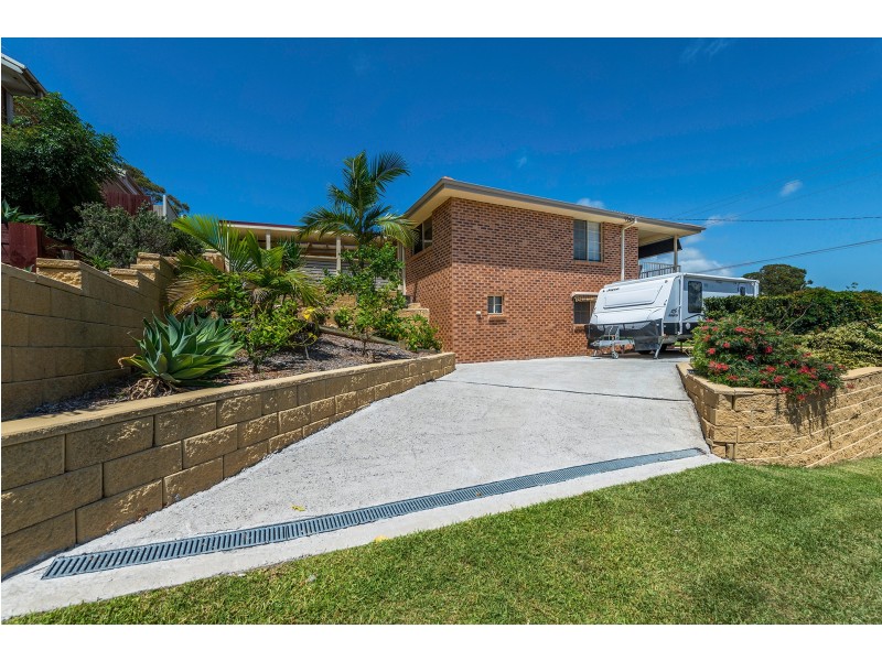 17 Armidale Avenue, Nelson Bay NSW 2315