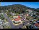17 Armidale Avenue, Nelson Bay NSW 2315