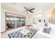 17 Armidale Avenue, Nelson Bay NSW 2315