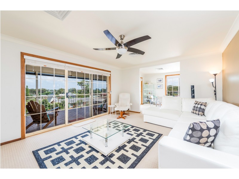 17 Armidale Avenue, Nelson Bay NSW 2315