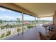 17 Armidale Avenue, Nelson Bay NSW 2315