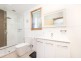 17 Armidale Avenue, Nelson Bay NSW 2315