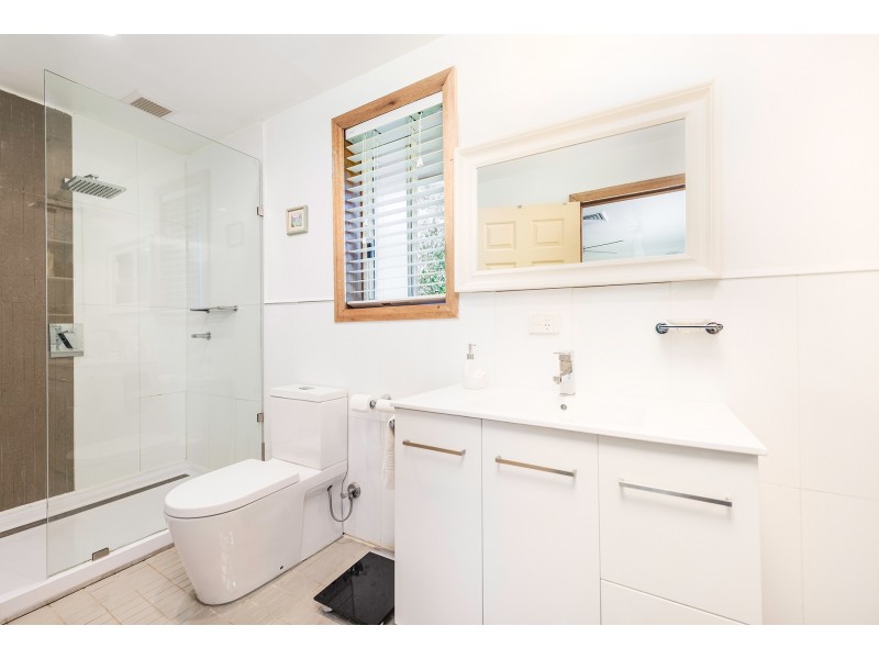 17 Armidale Avenue, Nelson Bay NSW 2315