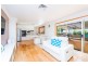 17 Armidale Avenue, Nelson Bay NSW 2315
