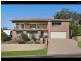 17 Armidale Avenue, Nelson Bay NSW 2315