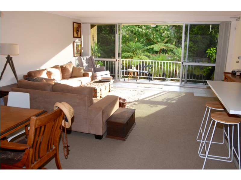 4/14 Surf Street, Port Macquarie NSW 2444