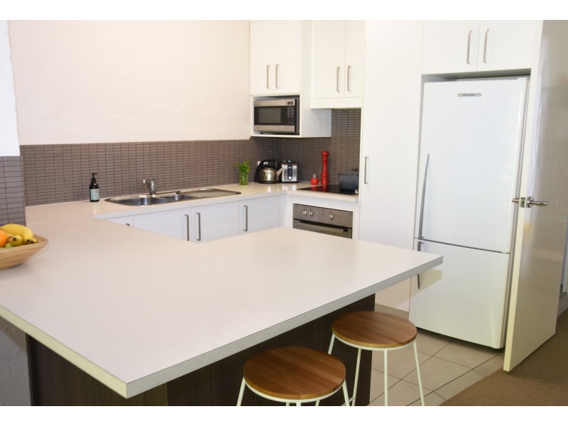 4/14 Surf Street, Port Macquarie NSW 2444