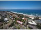 4/14 Surf Street, Port Macquarie NSW 2444