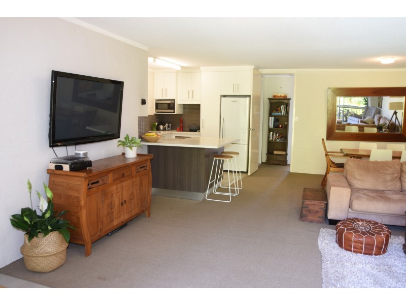4/14 Surf Street, Port Macquarie NSW 2444