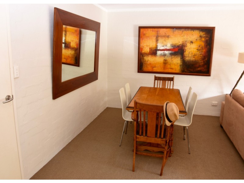 4/14 Surf Street, Port Macquarie NSW 2444