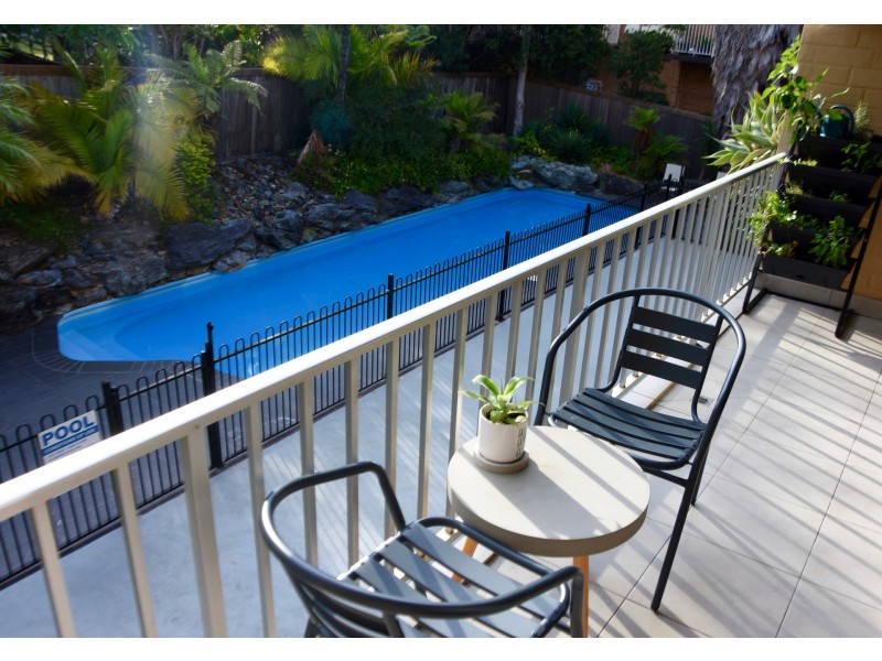 4/14 Surf Street, Port Macquarie NSW 2444