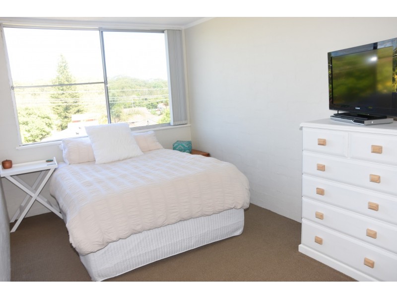 4/14 Surf Street, Port Macquarie NSW 2444