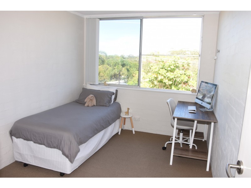 4/14 Surf Street, Port Macquarie NSW 2444