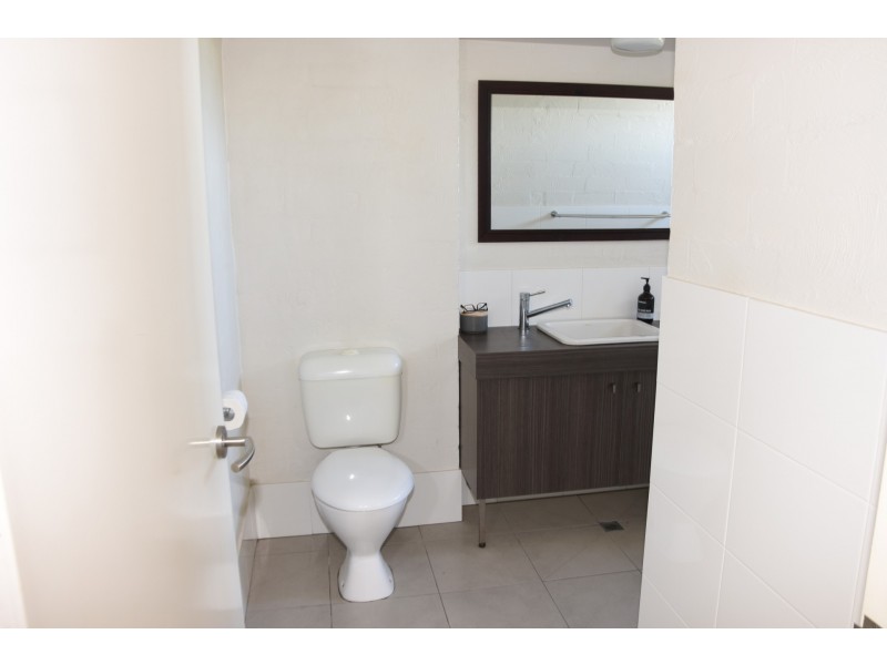 4/14 Surf Street, Port Macquarie NSW 2444