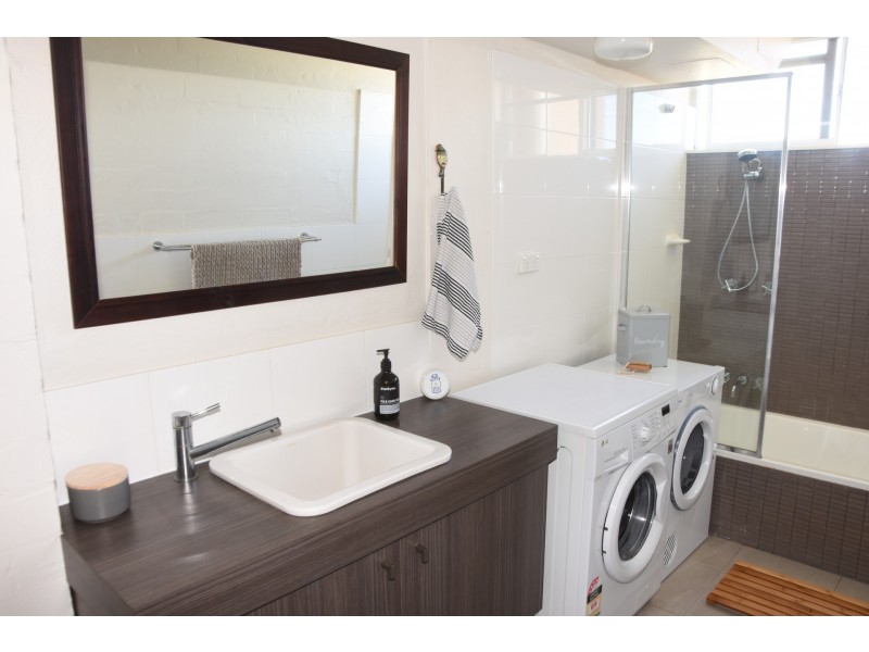 4/14 Surf Street, Port Macquarie NSW 2444