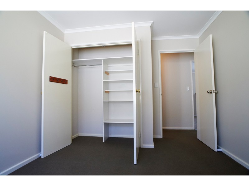 16 Premier Circle, Spencer Park WA 6330