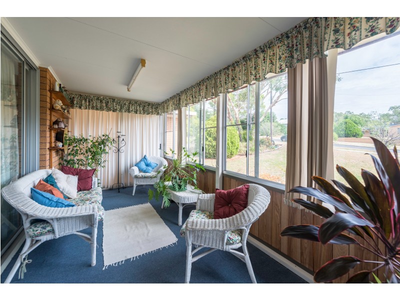 113 High Street, Warialda NSW 2402