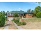 113 High Street, Warialda NSW 2402