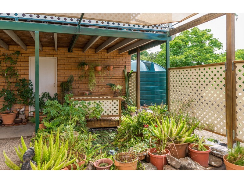 113 High Street, Warialda NSW 2402