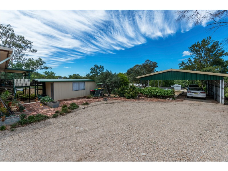 113 High Street, Warialda NSW 2402