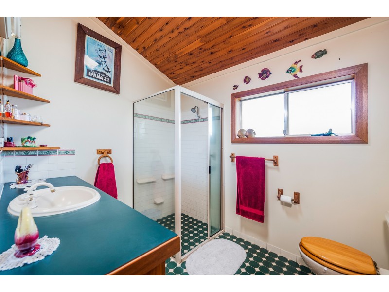 113 High Street, Warialda NSW 2402