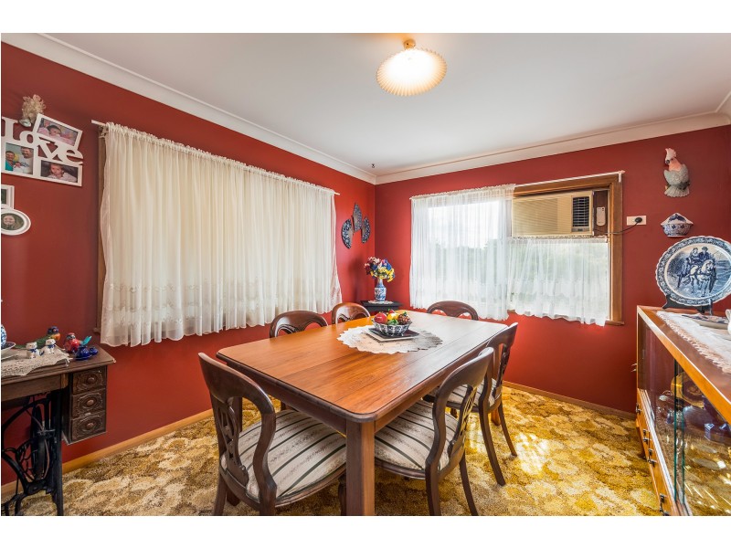 113 High Street, Warialda NSW 2402