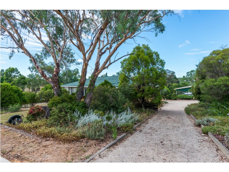 113 High Street, Warialda NSW 2402