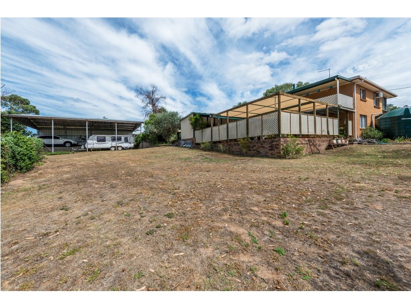 113 High Street, Warialda NSW 2402