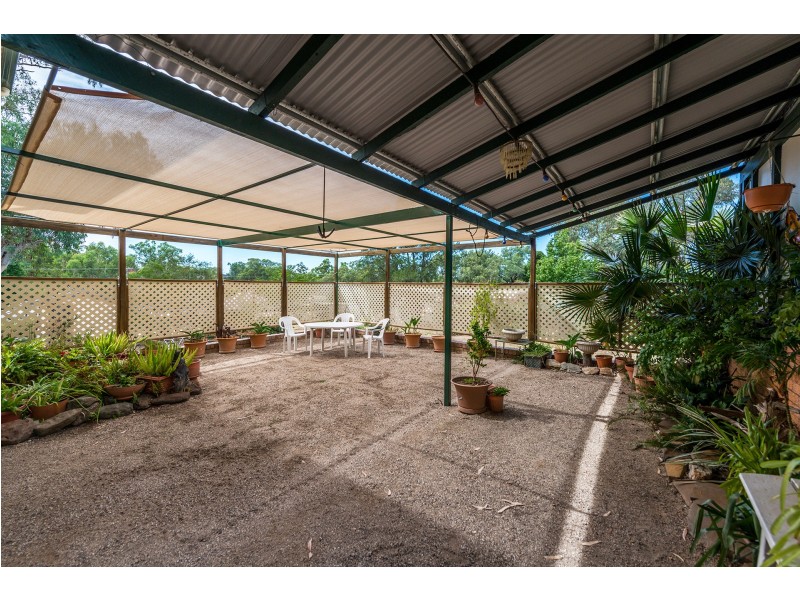 113 High Street, Warialda NSW 2402