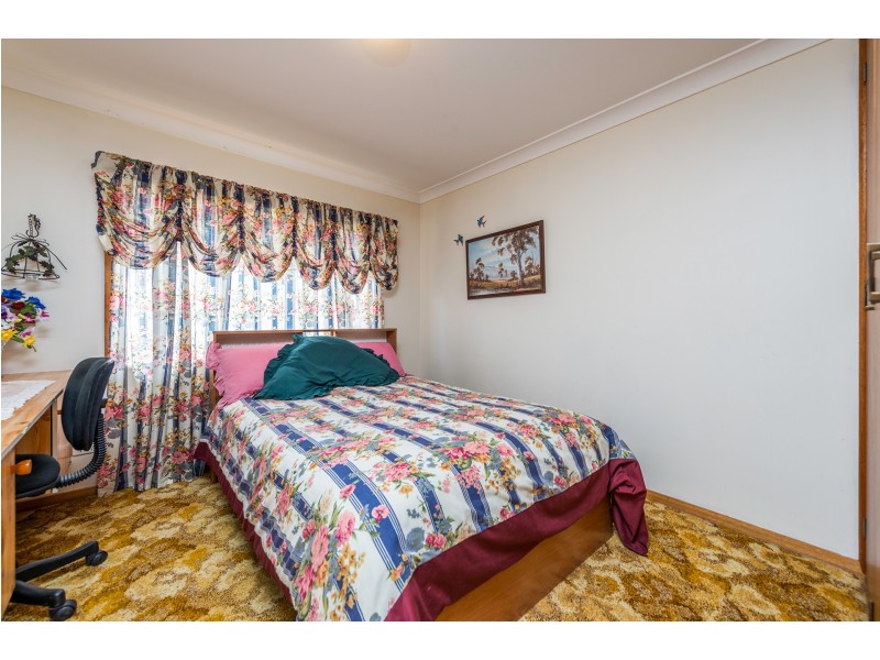 113 High Street, Warialda NSW 2402