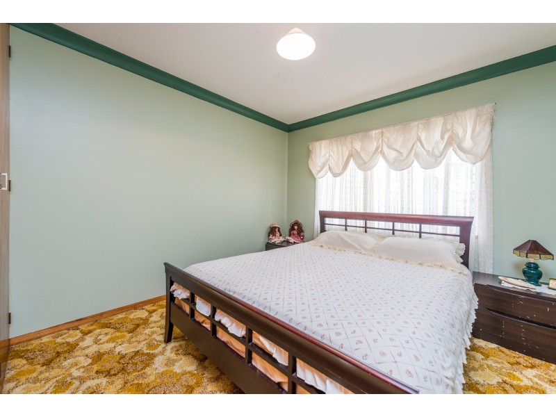 113 High Street, Warialda NSW 2402