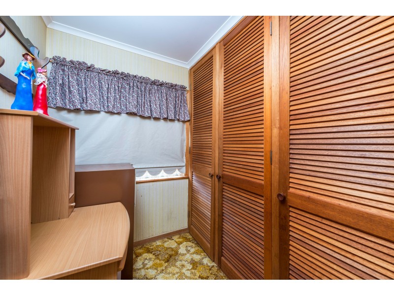 113 High Street, Warialda NSW 2402